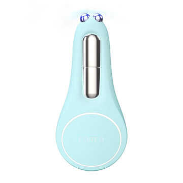 Foreo Bear 2 Eyes and Lips 1 piece