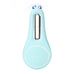 Foreo porte 2 yeux et lèvres 1 morceau