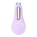 Foreo Bear 2 Eyes and Lips 1 piece