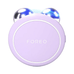 Foreo microcurrent gezicht toningsapparaat 1 stuk