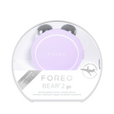 Foreo mikrovirta kasvojen sävytyslaite 1 kappale