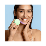 Foreo mikrovirta kasvojen sävytyslaite 1 kappale