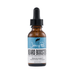 Johnny B. Beard Booster