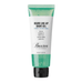Baxter von California Bart Line-up Rasur Gel