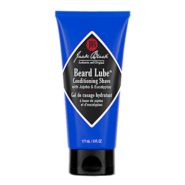Jack Black Beard Lube Conditioning Shave