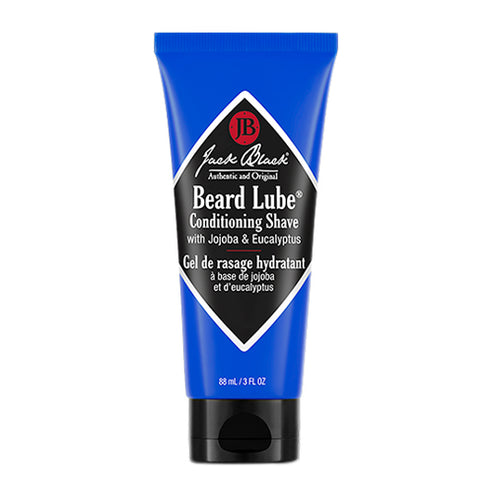 Jack Black Beard Lube Conditioning Shave