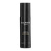 Balmain Paris Hair Couture Beard Oil
