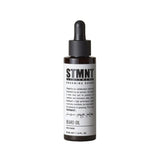 STMNT Grooming Beard Oil