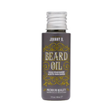 Olio di barba Johnny B.