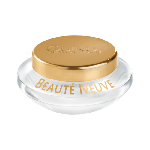 Guinot Beaute Neuve Cream