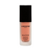 Acquista il Beautifier La Biosthetique | eSkinCareStore Rose Gold Highlight per accenti radiosi su viso e corpo in un elegante flacone a pompa.
