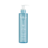 Thalgo 美容滋補乳液