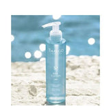 Thalgo embellissant la lotion tonique