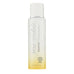 Jane Iredale BeautyPrep Face Cleanser