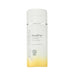 jane iredale Toner