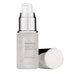 Jane Iredale BeautyPrep Hyaluronic Serum