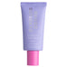 Naked Sundays face makeup primer in lavender tube