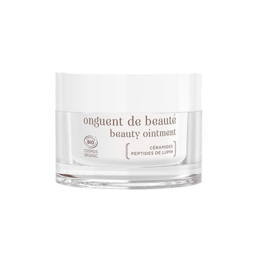 Estime & Sens Beauty Ointment