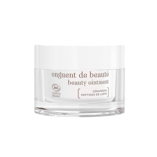 Estime & Sens Schönheitssalbe