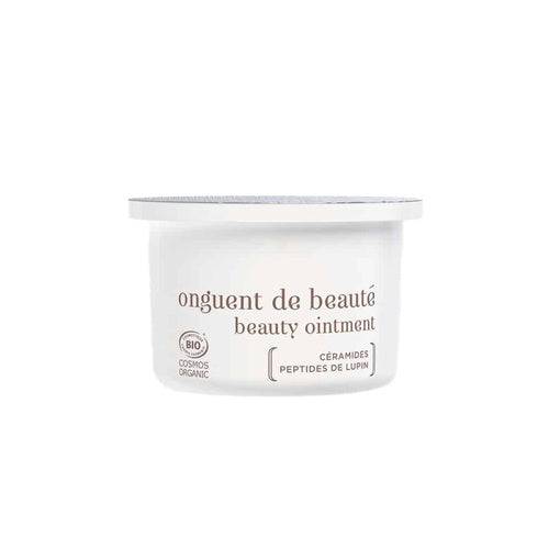 Estime & Sens Schönheitssalbe (Nachfüllung)