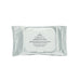 Image Skincare Beauty Refreshing Facial Wipes 30 wipes per pack