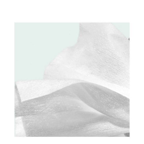 Bilde hudpleie skjønnhet forfriskende ansiktsservietter 30 våtservietter per pakke