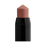 La Biosthetique Beauty Stick - Bronzer