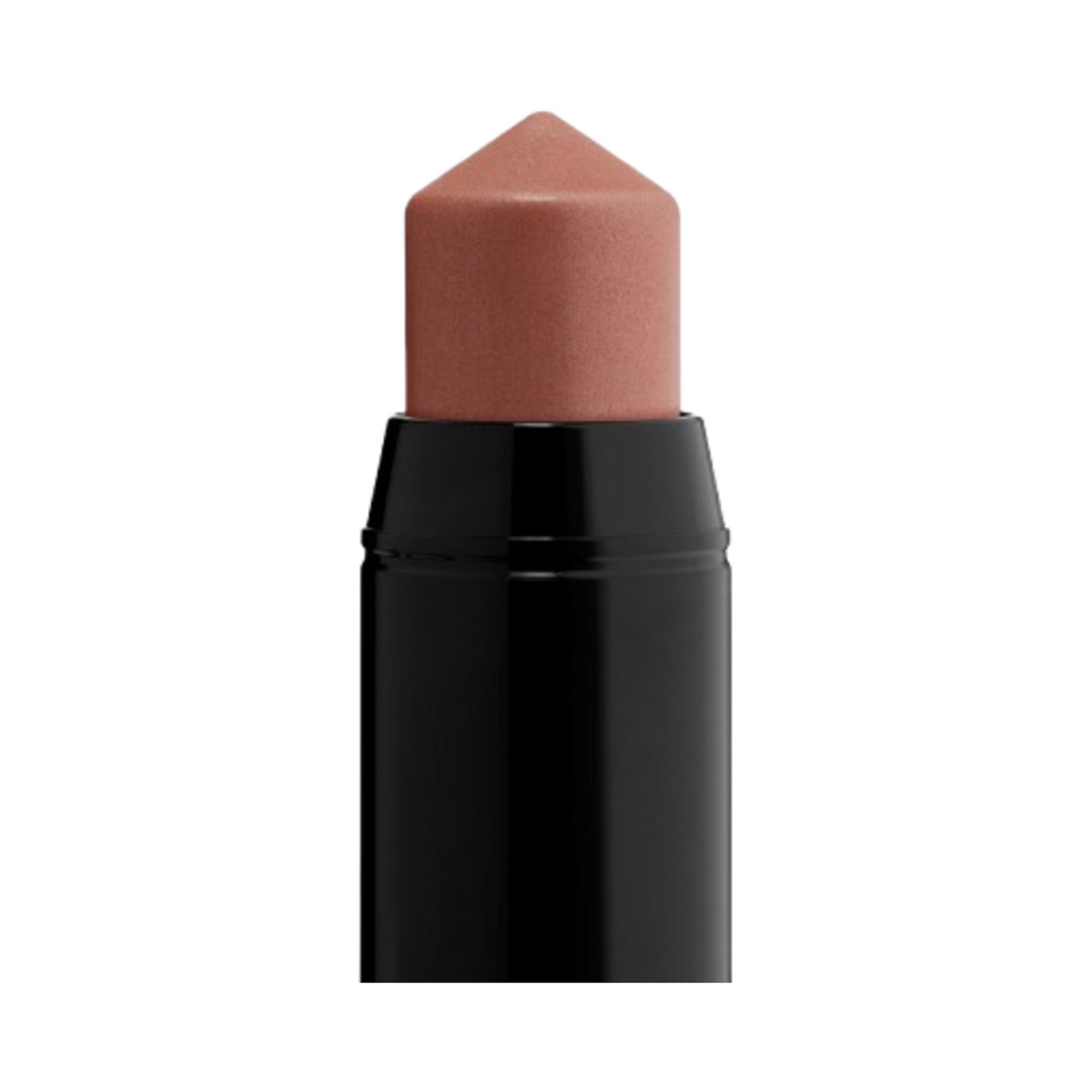La Biosthetique Beauty Stick - Bronzer