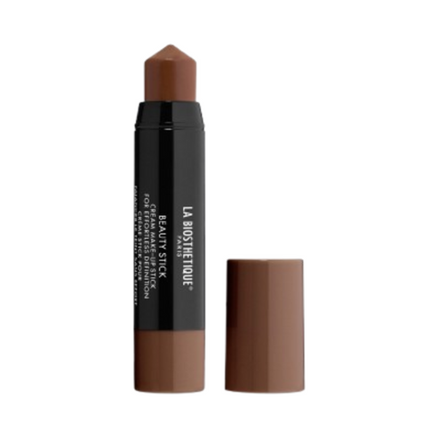La Biosthetique Beauty Stick - Contouring