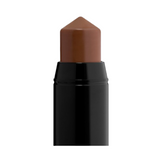 La Biosthetique Beauty Stick - Contouring