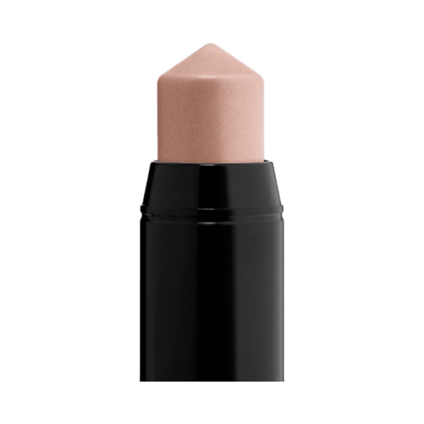 La Biosthetique Beauty Stick - Highlighter