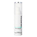 Flacone detergente viso Dr. Belter per la cura della pelle e il lavaggio del viso