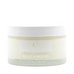 Belly + Boobs Body Whip Pot de 200 ml, soin corporel hydratant pour le ventre et les seins, idéal pour les peaux sèches et sensibles.