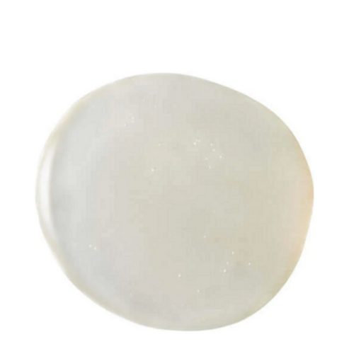 Cosmedix fordelbalanse