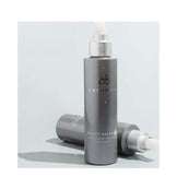 Cosmedix fordelbalanse