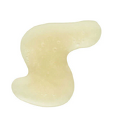 CosMedix Benefit Clean