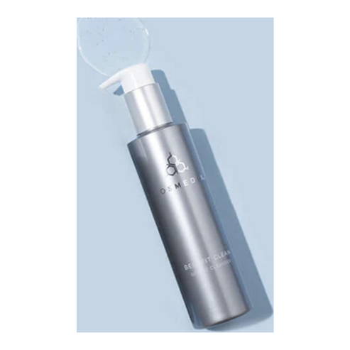 CosMedix Benefit Clean