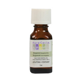 Aura Cacia Bergamot BF, Bergaptene-Free