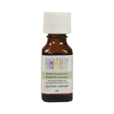 Aura Cacia Bergamot BF, Bergaptene-Free