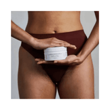 Bushbalm Bermuda Exfoliating Scrub Dark Spot
