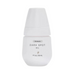 Bushbalm Bermuda Oil Dark Spot