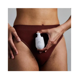 Bushbalm Bermuda Oil Dark Spot