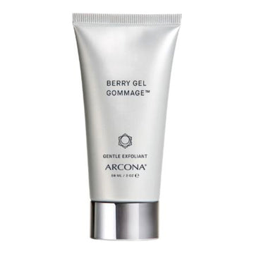 Arcona Berry Gel Gommage