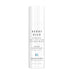 Vorderansicht der Flasche Berry Rich Face and Eye Cream mit probiotischer und Blue-Majik-Formel zur Hautfeuchtigkeit und Barriereunterstützung.
