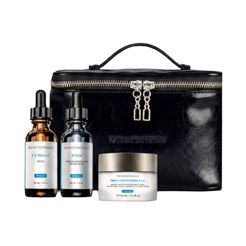 SkinCeuticals Best Seller Holiday Set