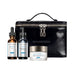SkinCeuticals Best Seller Holiday Set