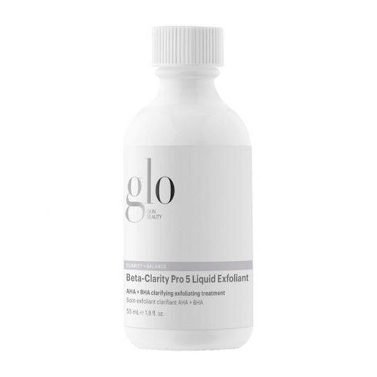 Exfoliant liquide Glo Skin Beauty Beta-Clarity Pro 5