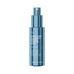 Vista frontal do frasco de Allies of Skin Beta Glucan e Resveratrol Advanced Hydrating Serum para hidratação intensa e nutrição da pele.
