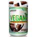 Beyond Yourself VEGAN PLANT BASED PROTEIN, 2lb