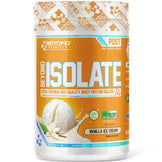 Beyond Yourself ISOLATE, 1.87lb